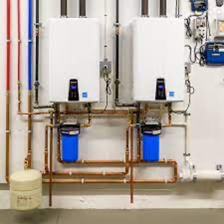 Water Heaters DIrect - Sunbelt of FLorida