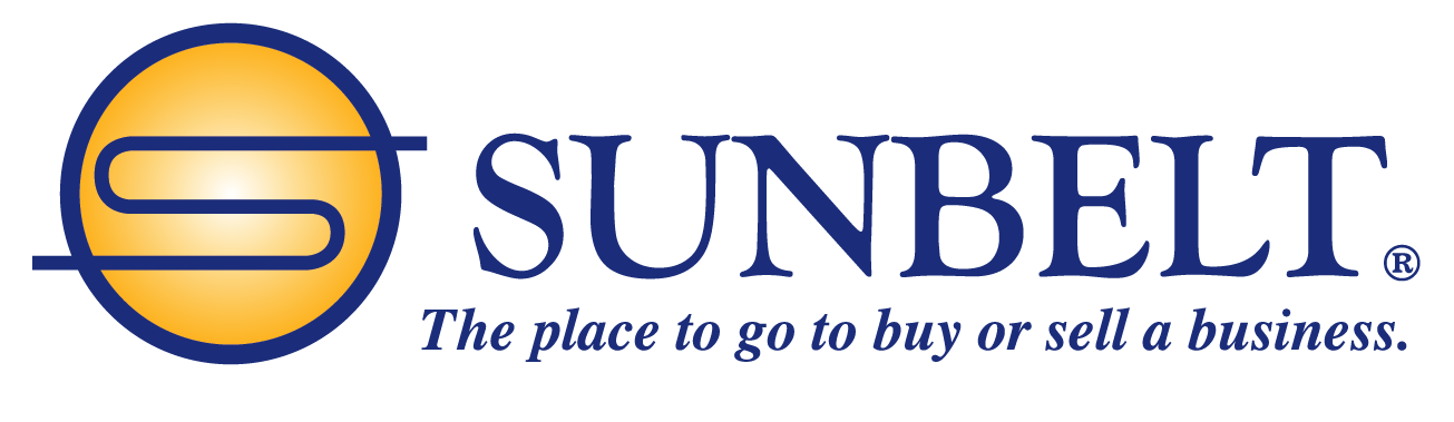 Sunbelt Business Brokers of Miami