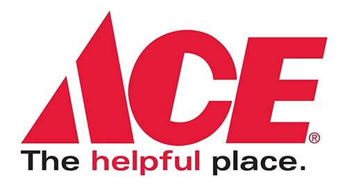 Ace Hardware Logo