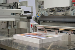 Sarasota Selling Your Printing Business