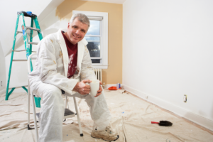 How to Get Top Dollar for Your Painting Company