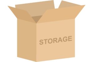 sell a self-storage facility Sarasota Florida