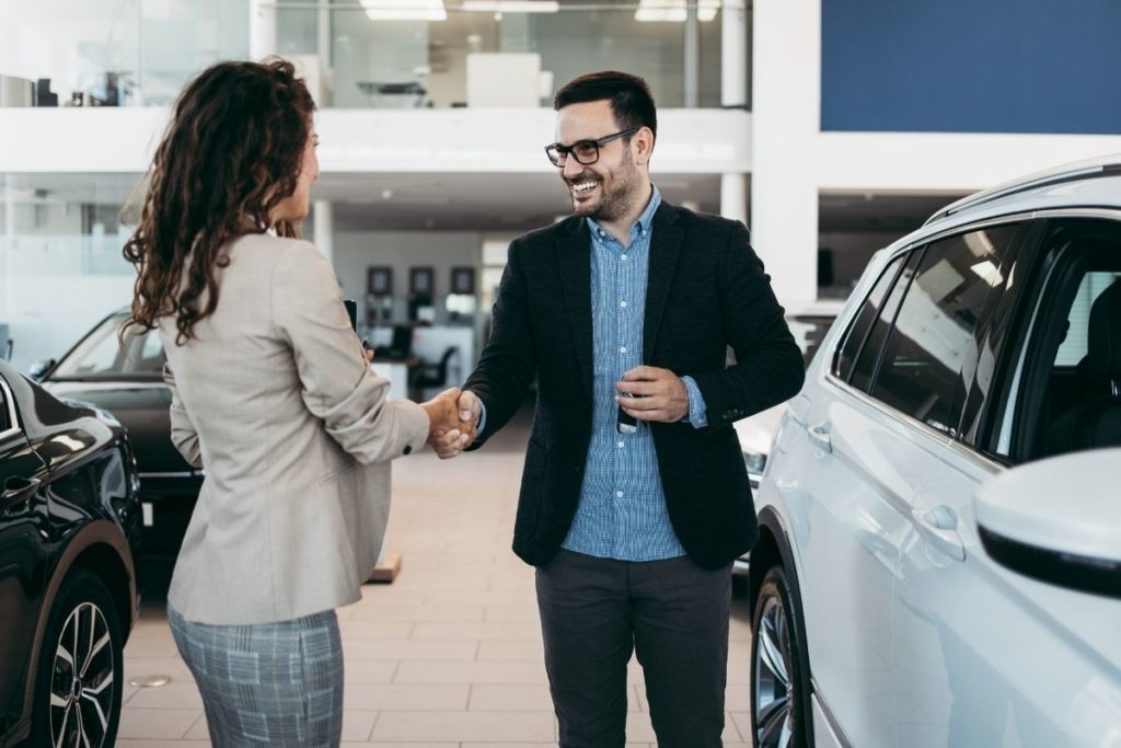 sell your car dealership Florida 