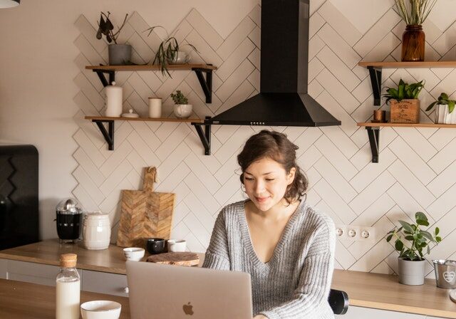 selling-a-business-sarasota-florida